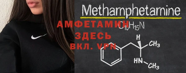 гашик Белокуриха