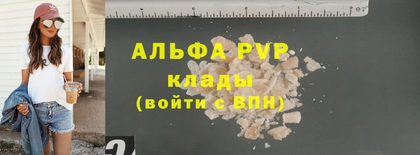 гашик Белокуриха
