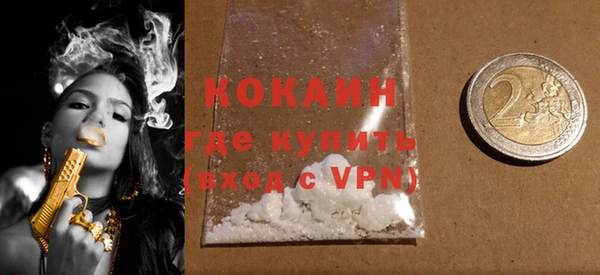 гашик Белокуриха