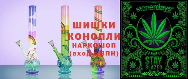 гашик Белокуриха