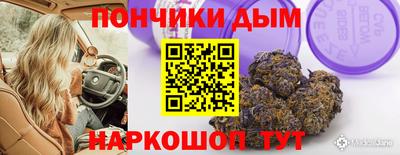 PSILOCYBIN Гай