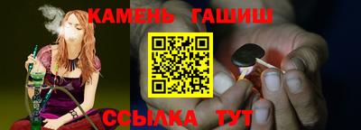 кокаин колумбия Балашиха