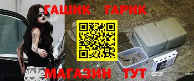 кокаин колумбия Балашиха