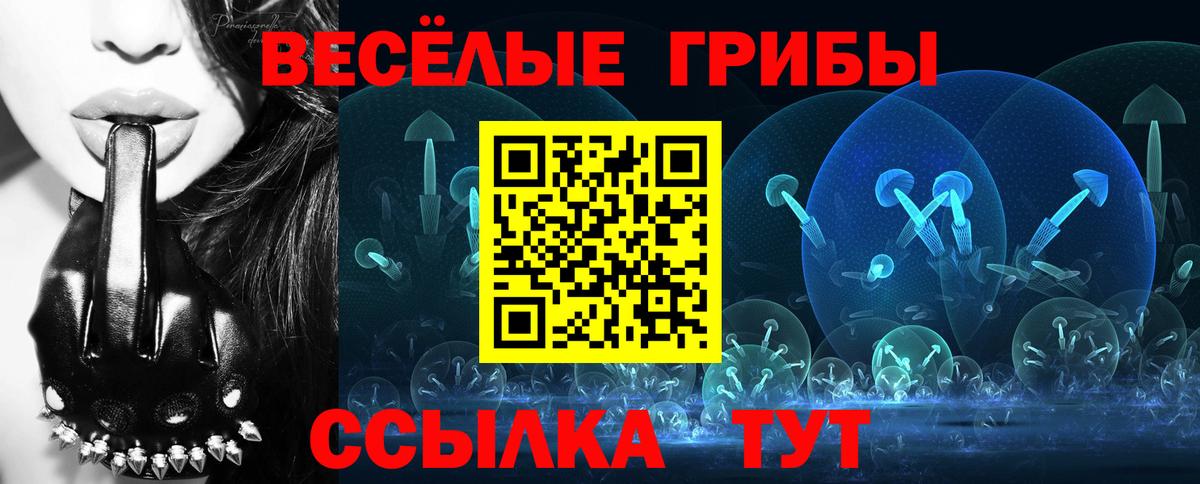 как найти наркотики  Псилоцибиновые грибы прущие грибы  Галлюциногенные грибы MAGIC MUSHROOMS  Вход с VPN  Горячий Ключ 
